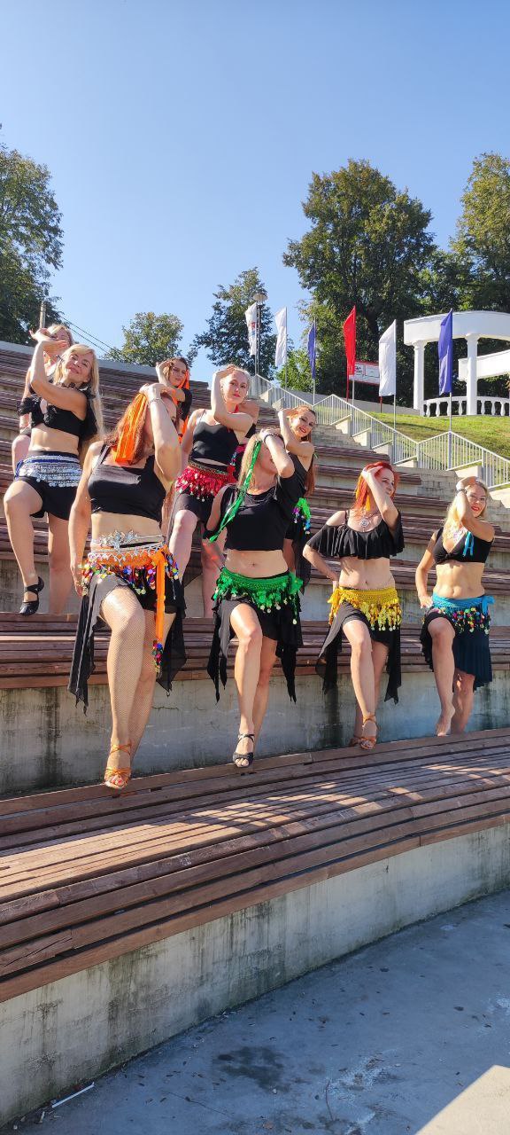 Галерея: фото 3