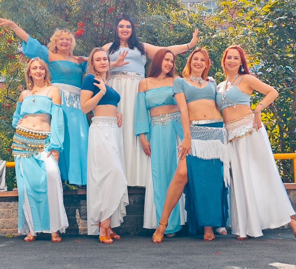 Галерея: фото 4